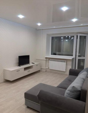 VIP apart 342